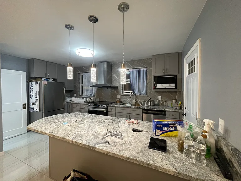 7351 E Roosevelt Blvd — Photo 6