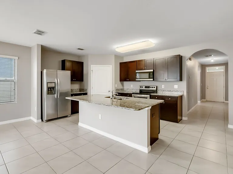 5106 Foxtail Fern Way — Photo 12