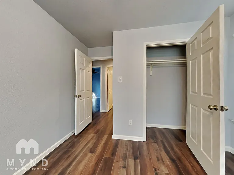 11831 James Vinson Dr — Photo 21