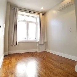 Rented by PadRabbit LLC