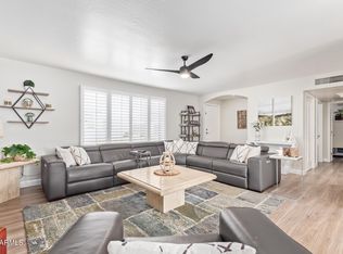 4857 N Granite Reef Rd, Scottsdale, AZ 85251