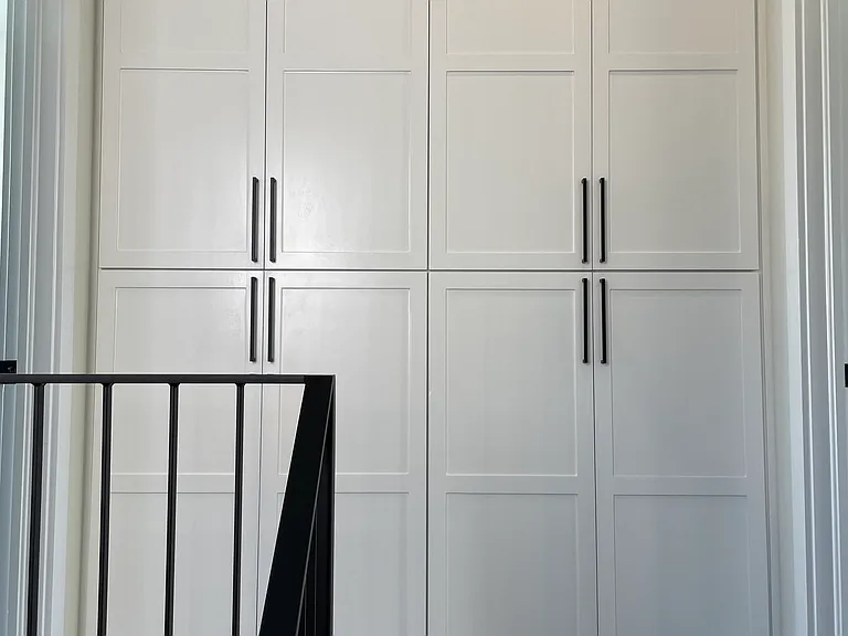 1803 Oso Ave — Photo 13