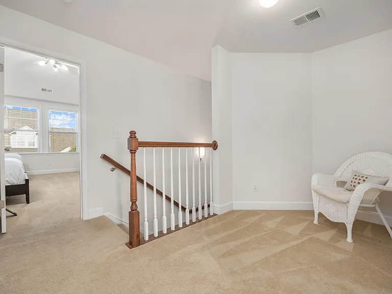 6172 Catalina Dr #911 — Photo 32