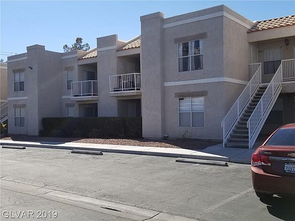 3rd image of 6800 E Lake Mead Blvd Unit 1026