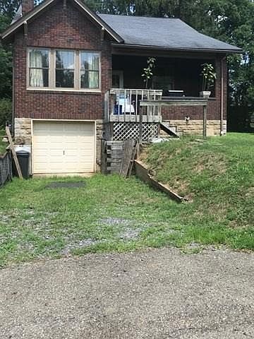 1st image of 113 Lone Oak Dr