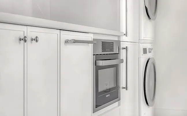 Rented by Dallien Realty Limited Liability Company | media 39