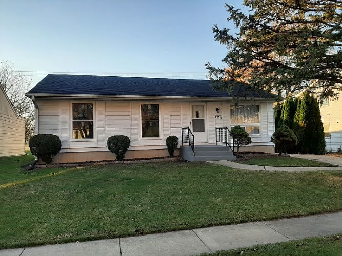 1st image of this home