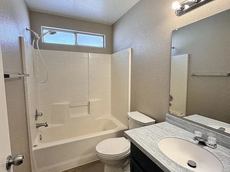 10453 N 76th Dr — Photo 45