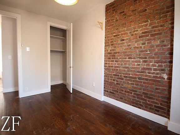 2nd image of 340 Roebling St APT 4A