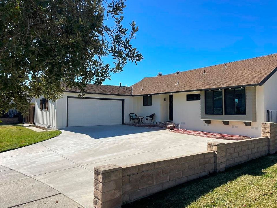 1st image of 949 S Pons Ct