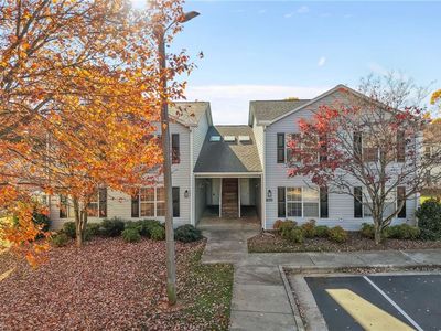 4222 Edith Ln APT D, Greensboro, NC, 27409