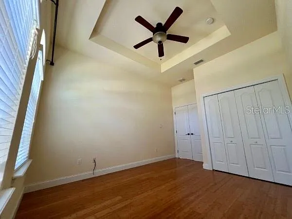8913 SW 74th Ave — Photo 18