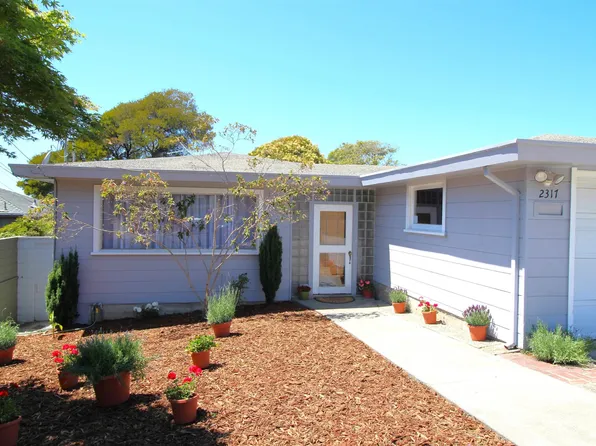 2317 Gloria St, El Cerrito, CA 94530