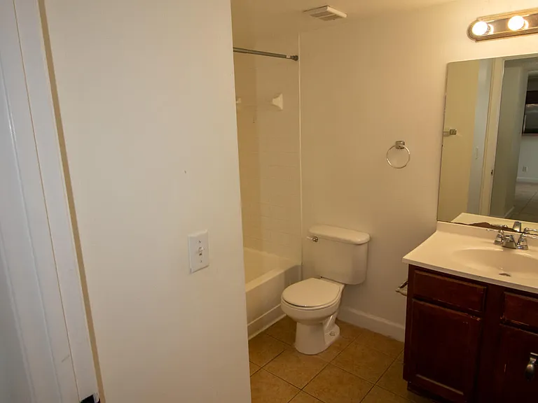 7610 Westwood Dr #102 — Photo 13