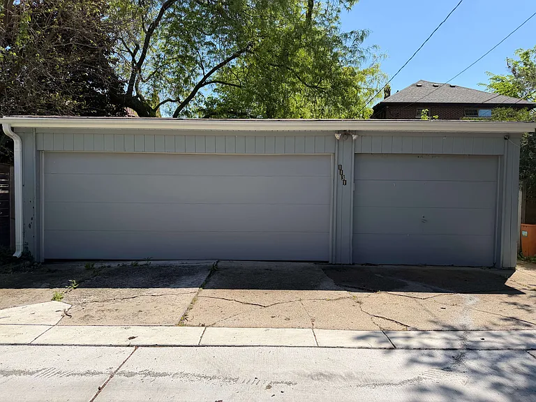1131 N Oak Park Ave — Photo 27