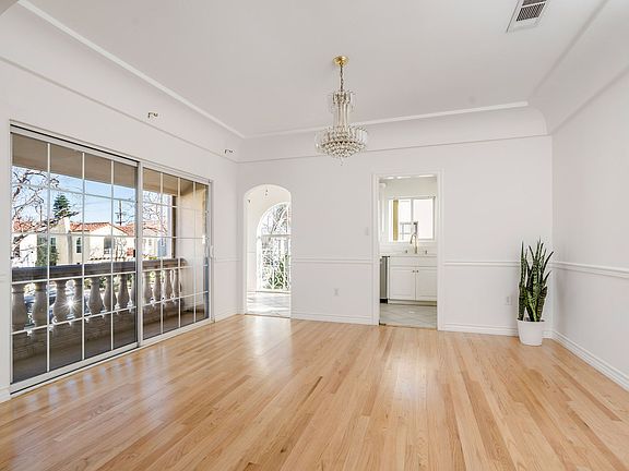 4th image of 6418 W 6th St