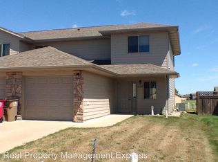 1020 N Main Ave, Tea, SD 57064