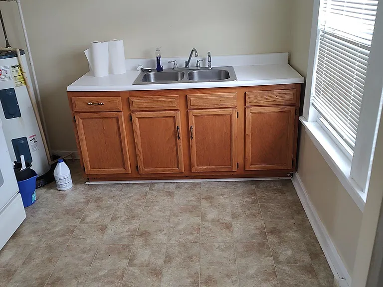 120 Maggard Pl — Photo 9