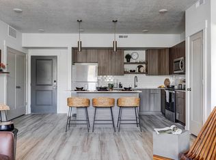 Bravada 193, Clearfield, UT 84015