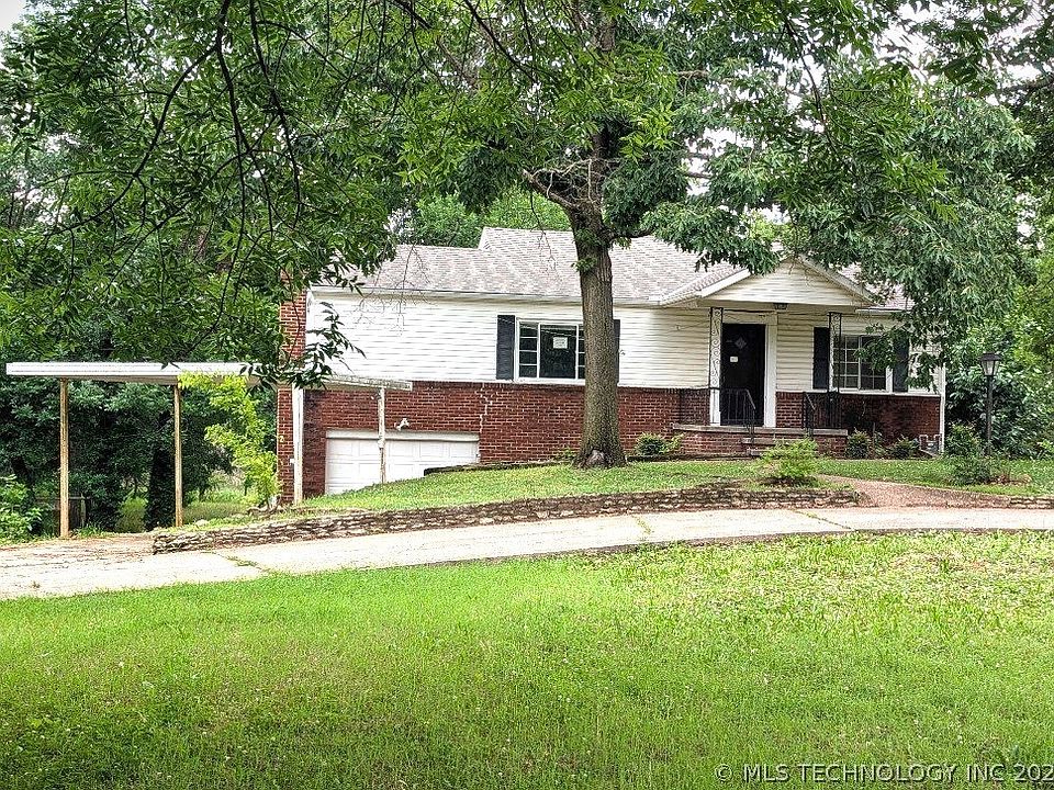 1st image of 2076 Southview Ave