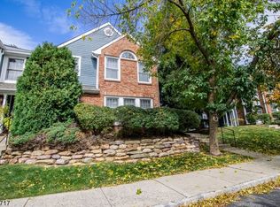 120 Hawthorne Ct, Rockaway, NJ 07866