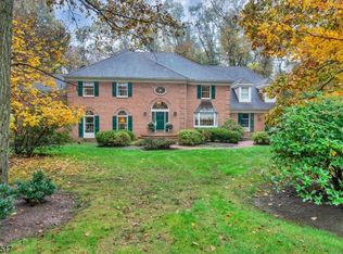 4 Abedim Way, Califon, NJ 07830