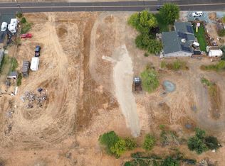 2978 Heney Ln, Valley Springs, CA 95252