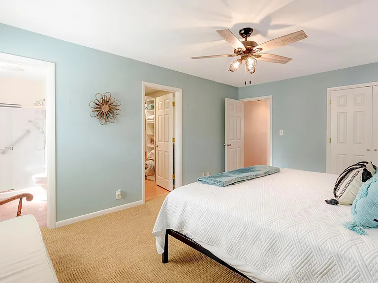 3788 S Bank Rd NE — Photo 30