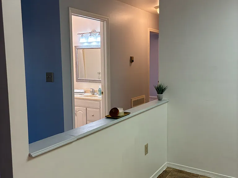 534 Pangborn Blvd #A — Photo 4