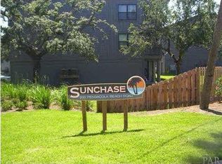 200 Pensacola Beach Rd APT C8, Gulf Breeze, FL 32561