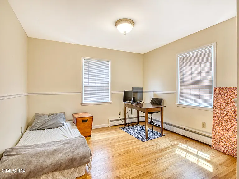 86 Sound Beach Avenue Ext — Photo 8