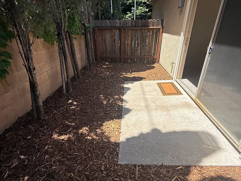 4700 Dewey Orchard Ct — Photo 13