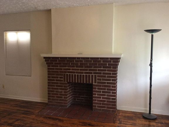 5th image of 1118 E 18th Ave