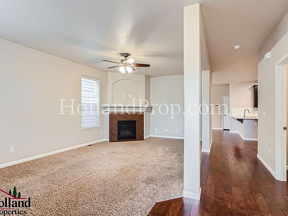 4th image of 5167 SE Lone Oak St