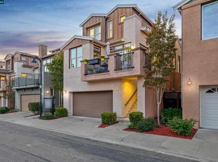 3359 Chartwell St, San Ramon, CA 94583