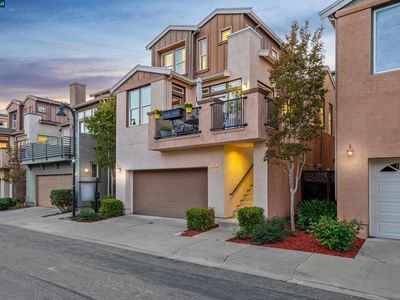 3359 Chartwell St, San Ramon, CA, 94583