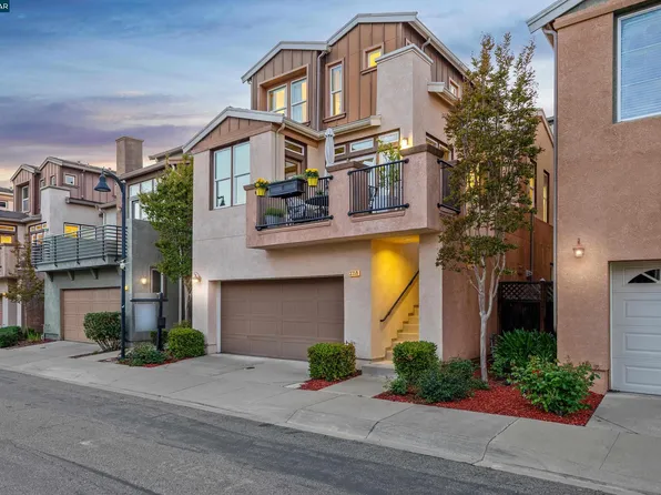 3359 Chartwell St, San Ramon, CA 94583