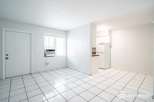 Floor plan 260 - 11