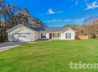 623 Bowling Ln, Winder, GA 30680