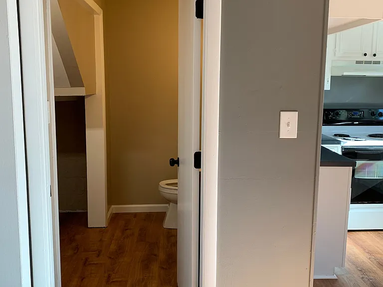 302 Northwinds Dr #302 — Photo 14