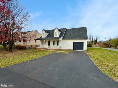 102 Gemstone Dr, Martinsburg, WV, 25401