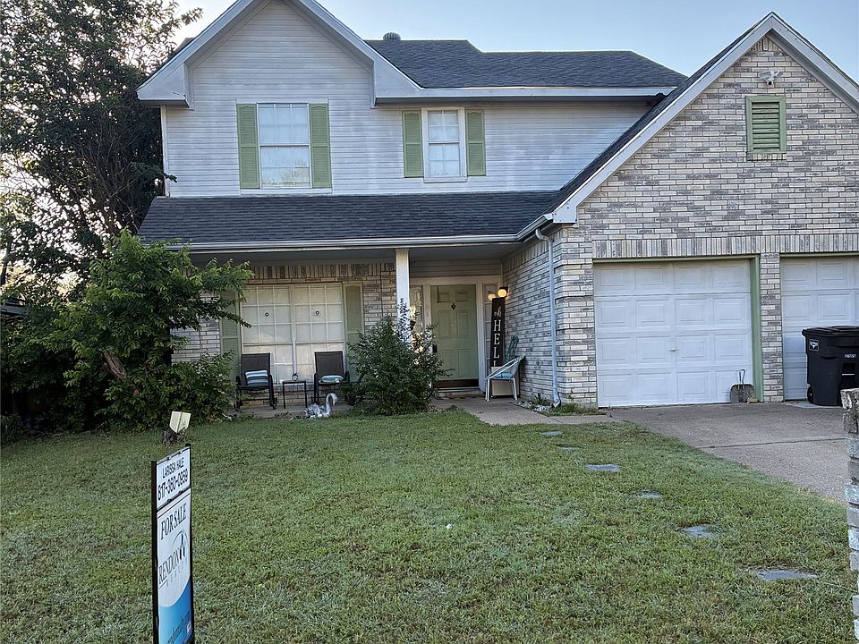 1st image of 7436 Blackthorn Dr