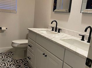 1651 Los Altos Pl, Las Vegas, NV 89102