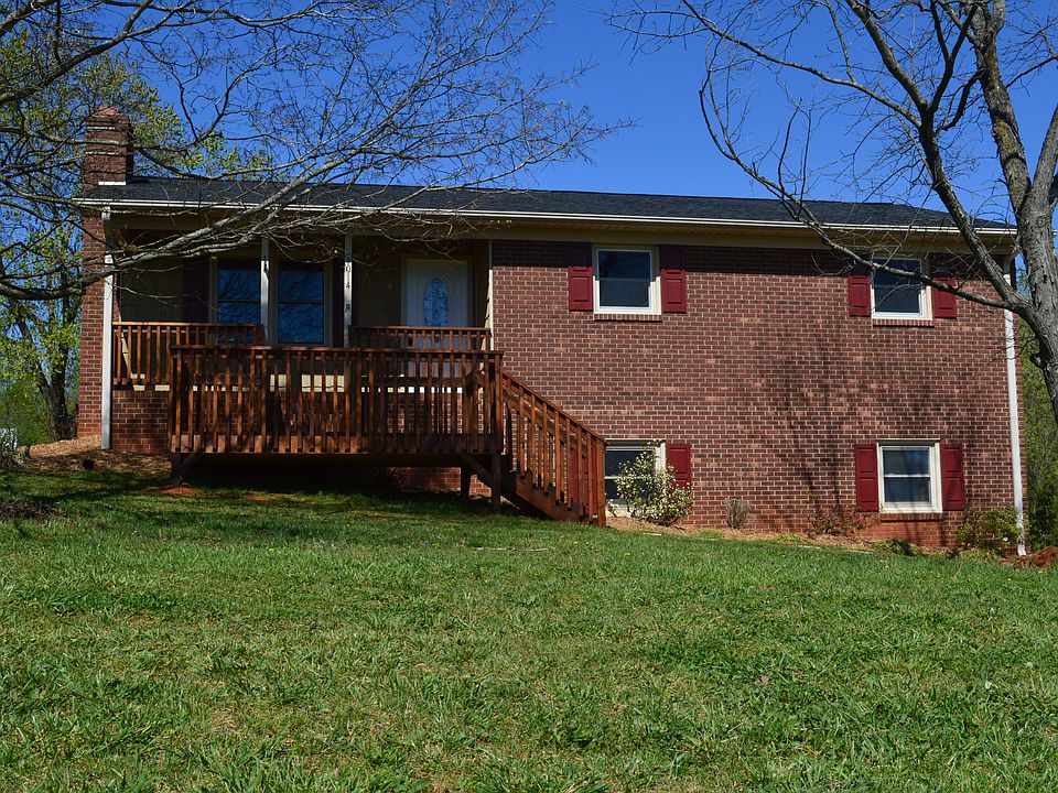 9014 Linwood Southmont Rd, Lexington, NC 27292 Zillow