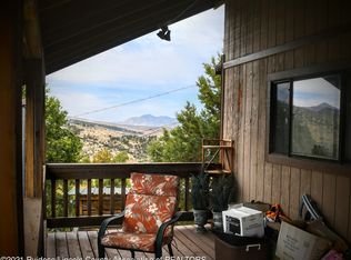 170 Screaming Eagle, Alto, NM 88312