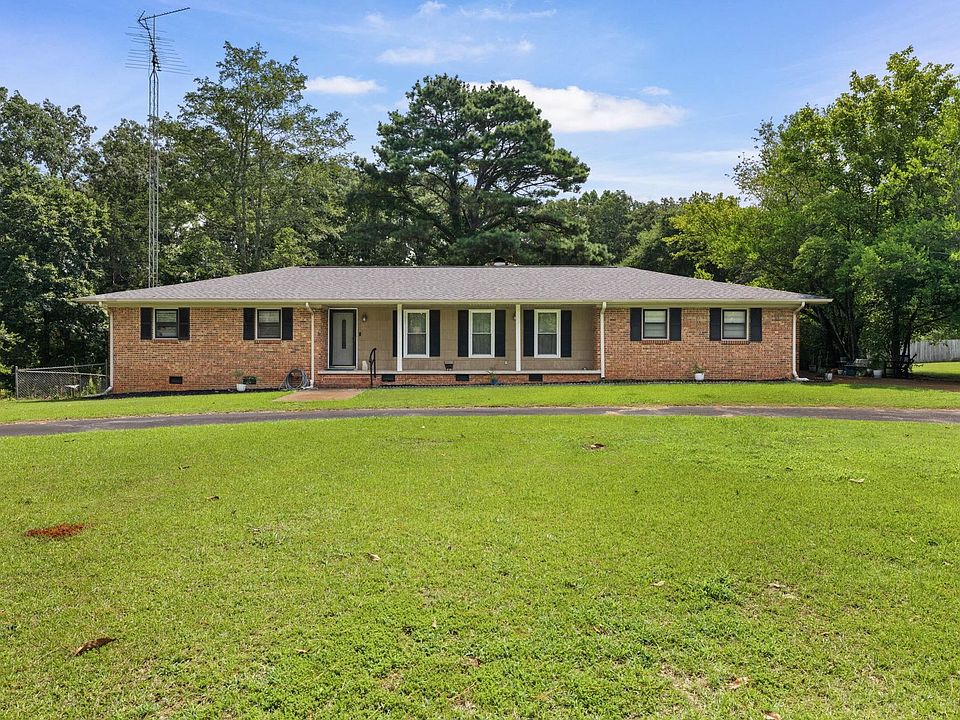 1st image of 1644 County Road 24