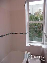 Rented by (Legacy) NY Quality Living Uptown