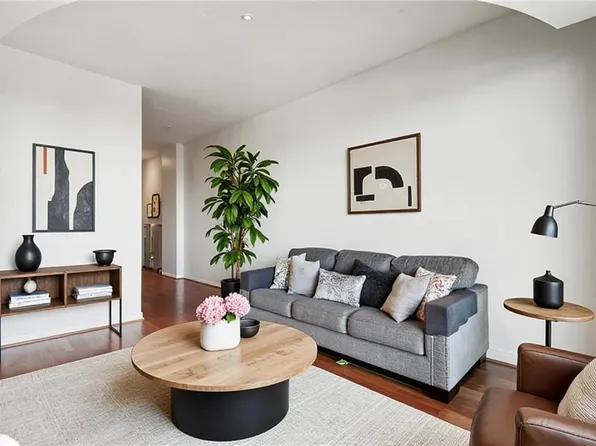 361 17th St NW Unit 2308, Atlanta, GA 30363