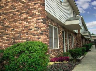 1620 Platt Springs Rd, West Columbia, SC 29169