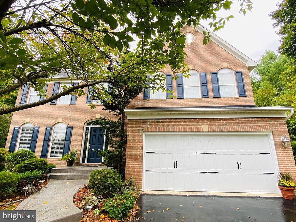Welcome to 25 Morrissey Stone Court
